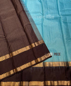Pure Kanjivaram