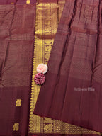 Pure Kanjivaram