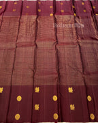 Pure Kanjivaram