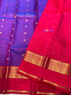 Pure Kanjivaram