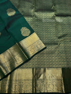 Pure Kanjivaram
