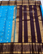 Pure Kanjivaram