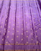 Pure Kanjivaram