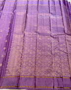 Pure Kanjivaram
