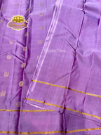 Pure Kanjivaram