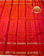 Pure Kanjivaram