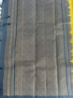 Pure Kanjivaram