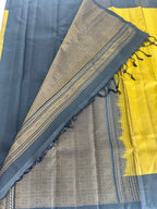 Pure Kanjivaram