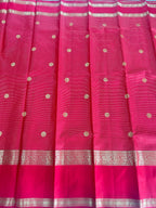Pure Kanjivaram